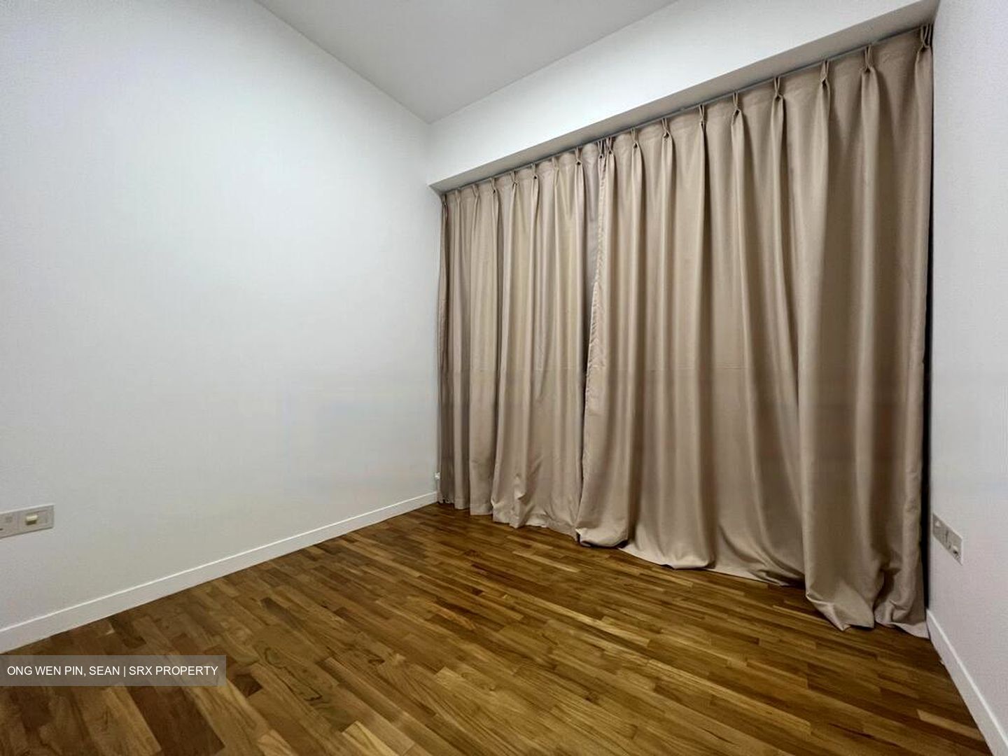 Sky Vue (D20), Condominium #482082041